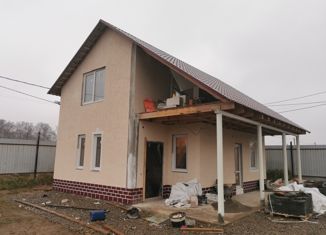 Продажа дома, 120 м2, село Салтыково