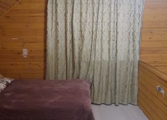 Дом на продажу, 108 м2, посёлок Подосинки