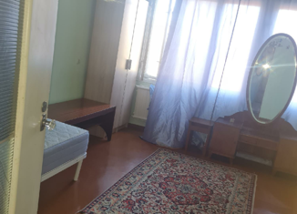 Комната в аренду, 65 м2, Санкт-Петербург, улица Руднева, 28к1