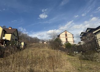 Продам участок, 5.6 сот., Сочи