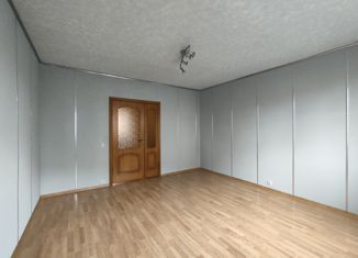 Продам 3-ком. квартиру, 83.4 м2, Москва, улица Марьинский Парк, 27, улица Марьинский Парк