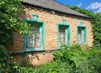 Продам дом, 60 м2, Валуйки, улица Григорьева