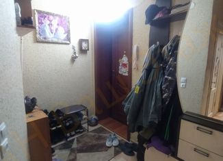 Продаю однокомнатную квартиру, 42.2 м2, Карпинск, улица Луначарского, 128А