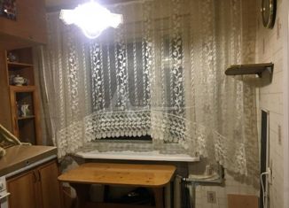 Продается 1-комнатная квартира, 35.4 м2, посёлок Ясная Поляна, Спортивная улица, 29