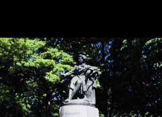 Продаю земельный участок, 14 сот., рабочий посёлок Пушкинские Горы, Звёздная улица