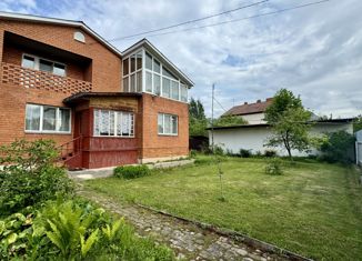 Продам дом, 277 м2, село Орудьево, улица Мира