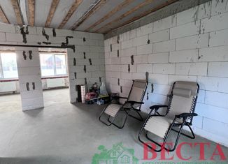 Продается дом, 50 м2, станица Северская, 03К-561