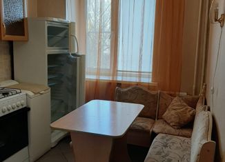 1-ком. квартира на продажу, 31 м2, Тверь, проспект Чайковского, 31, Центральный район