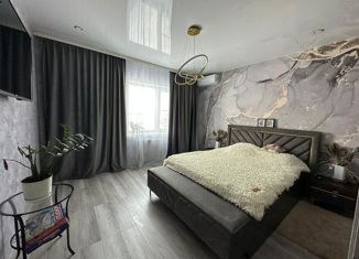 Дом на продажу, 140 м2, село Пушкино, Олимпийская улица