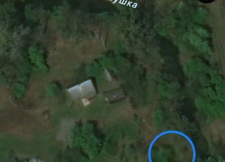 Продам участок, 12 сот., село Алаторка