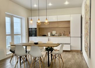 Продается дом, 110 м2, деревня Бугры, Совхозная улица, 38