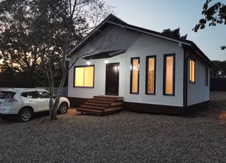 Продам дом, 88 м2, СНТ Подснежник, Вторая улица