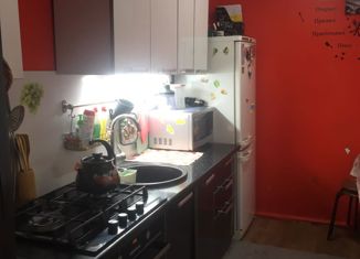 Продаю трехкомнатную квартиру, 38 м2, Боровск, Рабочая улица, 6