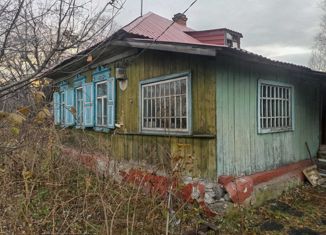 Продается дом, 43.7 м2, Новокузнецк, улица Котовского, 20