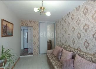 Продаю однокомнатную квартиру, 32 м2, Заводоуковск, Первомайская улица, 5