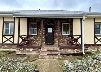 Продается дом, 107.5 м2, коттеджный посёлок Ла-Манш, Лондонская улица