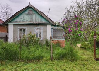 Продается дом, 33 м2, станица Старовеличковская, Курганная улица, 29