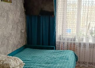 Продаю комнату, 96 м2, Нижний Новгород, Мончегорская улица, 12к1, микрорайон Мончегорский