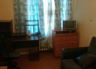 Комната на продажу, 100 м2, Екатеринбург, улица Баумана, 24Б, улица Баумана