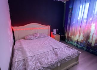 Продается 2-ком. квартира, 37.8 м2, деревня Голубое, Родниковая улица, 5