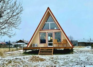 Продаю дом, 110 м2, село Култаево, улица Космонавтов, 13