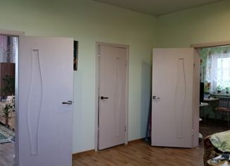 Продается дом, 145 м2, рабочий посёлок Борисовка, Весенняя улица