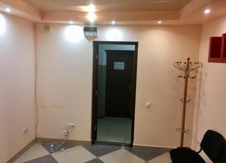 Продажа офиса, 14 м2, Краснодар, улица Атарбекова, 52/1, улица Атарбекова
