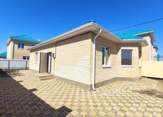 Дом на продажу, 90 м2, Краснодар, улица Правды, улица Правды