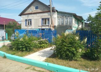 Продается дом, 75.6 м2, деревня Чуваши, Воргашорская улица, 27