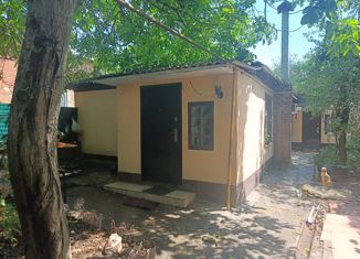 Продаю дом, 101 м2, Новочеркасск, Комитетская улица, 55