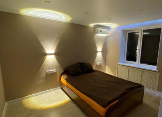 Продается 3-комнатная квартира, 69.7 м2, Тихорецк, улица Чапаева, 2/1