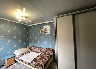 Продажа дома, 80 м2, Каменск-Шахтинский, улица Кудинова