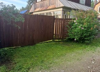 Дом на продажу, 21 м2, СПК Топограф, СПК Топограф, 109