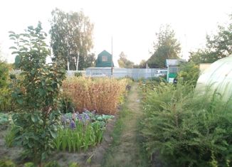 Продажа участка, 6 сот., посёлок Бектыш