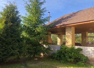 Продаю дом, 156 м2, Саратов, Ленинский район, 1-й Елшанский тупик