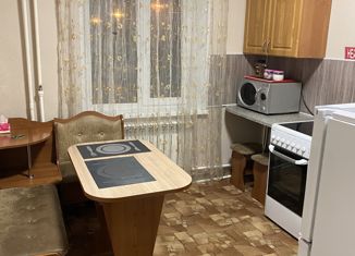 Продается 1-комнатная квартира, 35.4 м2, Магаданская область, улица Набережная реки Магаданки, 51