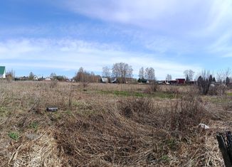 Продам участок, 16.5 сот., поселок Кошево, Монгольская улица, 8