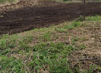 Участок на продажу, 12.5 сот., деревня Хлыстово