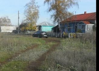 Продается дом, 50 м2, село Верхняя Тишанка