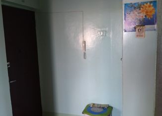 Продам 3-ком. квартиру, 50.6 м2, Волгореченск, Набережная улица, 24