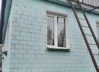 Продается дом, 57.1 м2, село Становой Колодезь