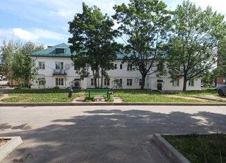 Продается 3-комнатная квартира, 65 м2, Новгородская область, Комсомольский проспект, 51