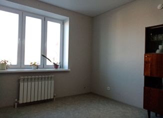 Продается 2-комнатная квартира, 48 м2, поселок городского типа Приютово, улица 50 лет ВЛКСМ, 8