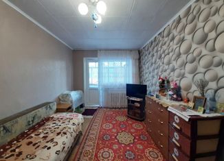 Продажа двухкомнатной квартиры, 43.6 м2, Тюменская область, улица Дружбы Народов, 26А