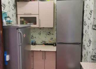 Продаю двухкомнатную квартиру, 35.8 м2, Лиски, Малая Красноармейская улица, 2А