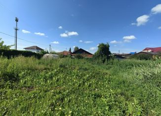 Продаю участок, 6 сот., Челябинск, Советский район, Омская улица, 17