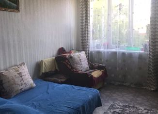 1-комнатная квартира на продажу, 31.8 м2, Великие Луки, улица Шевченко, 30