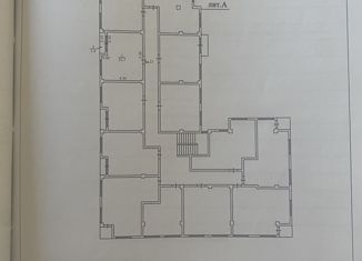 Продажа 1-ком. квартиры, 23.7 м2, Сочи, Православная улица, 15/7А, микрорайон Энергетик-Изумруд