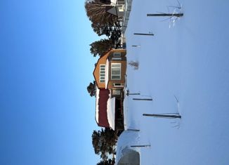 Продаю дом, 320 м2, посёлок Ключи, Малая Садовая улица, 9