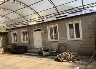Продается дом, 140 м2, село Балта, Тбилисская улица
